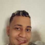 MiguelYabur