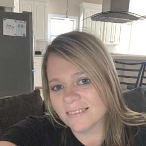 Christybas209
