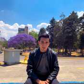 Beto26charly