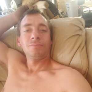 nathanthom437