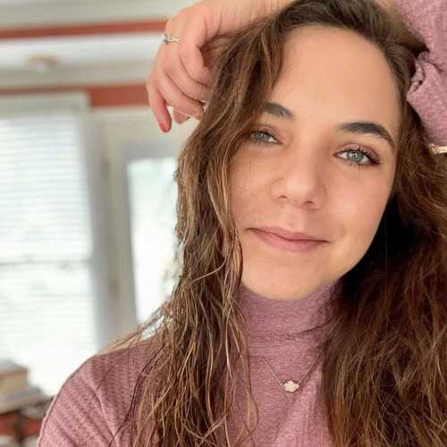 Monica