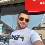 jorgeeaqui178