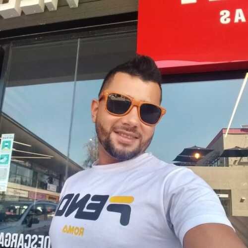 jorgeeaqui178