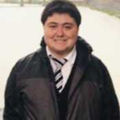 theironprogra632