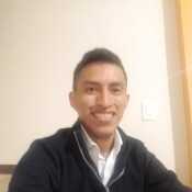 pepeluchomanay