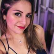 Flor470