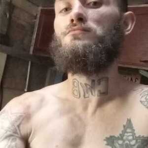 hfbcbacbaacaeiga