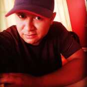 alextehe987