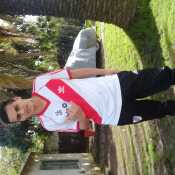 Matia37