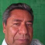 José 
