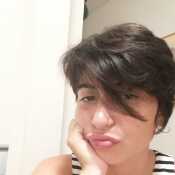 cibaaddbedcjegih