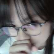Y.kkfor4