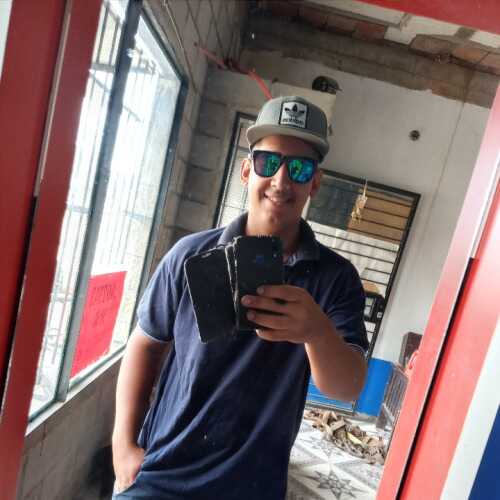 aguussabal590