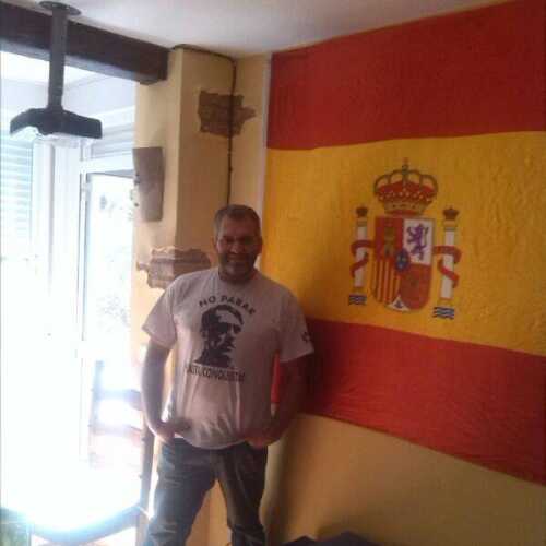 chema2508