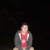 eduarvilla621