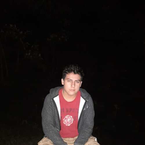 eduarvilla621