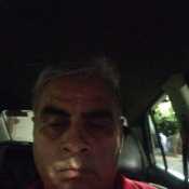 Andru45M