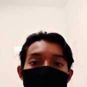 momens