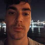 achehadbgbhcejee