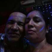 fernandobjhbjc