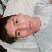 maurid78