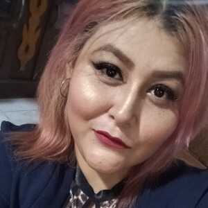 faijadacbdcfedec