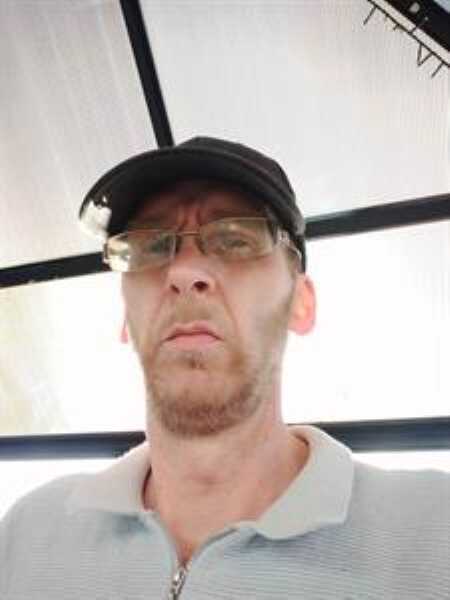 Looking4fun profile photo