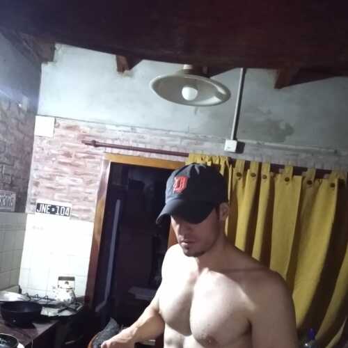 mauro4113