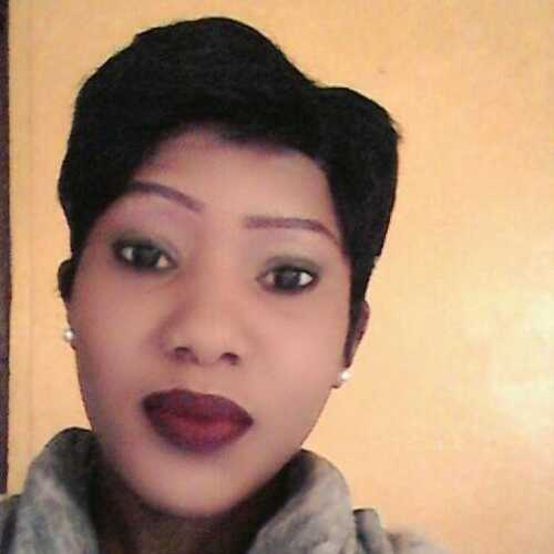 Sweetcaramel25
