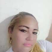 yasmintorresgonza530