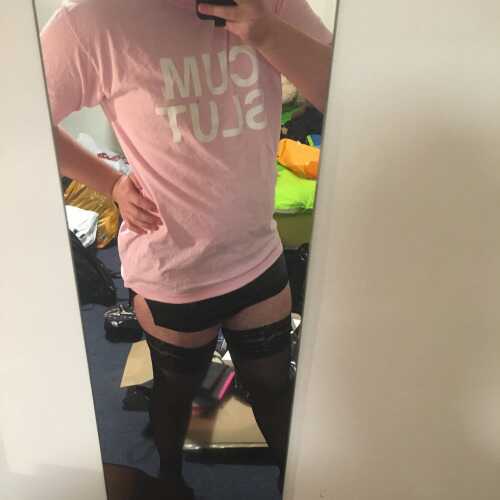 Naughtyanon97