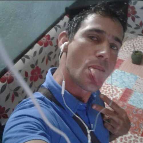 Camiloescobar