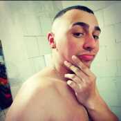 Tinchoferrando28