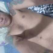 ellievillamarti032