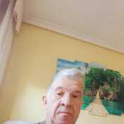 ramonalva671