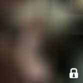CuriousSoulmatejgebdj