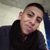 brayan10sti