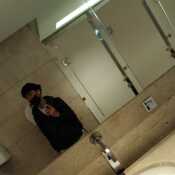 juany6