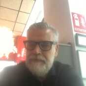 ManuPonce68
