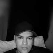 ramonpi694
