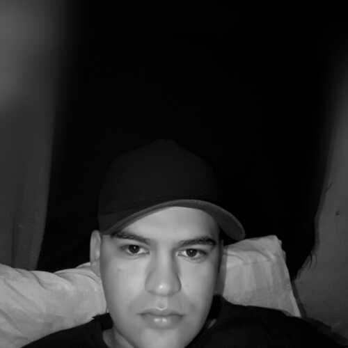 ramonpi694