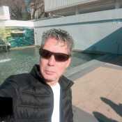computin55Santiago
