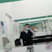 juanmms2705