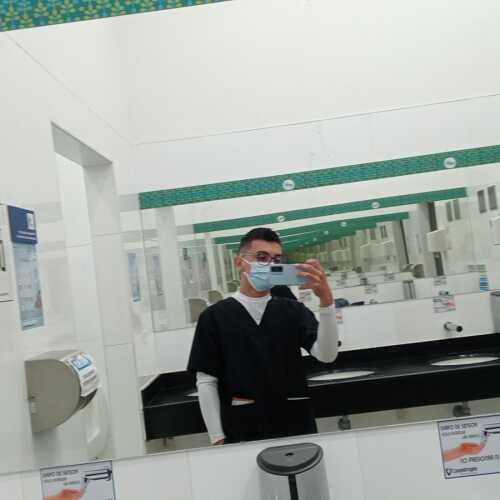 juanmms2705