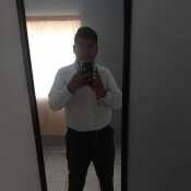 EDUVASQZ