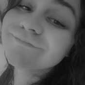 SassyJugglerfadccf