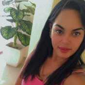 eloisareyn435