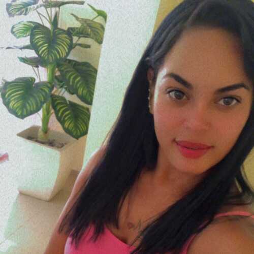 eloisareyn435