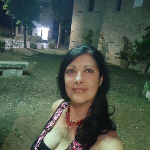 SensitiveIntellee6ff