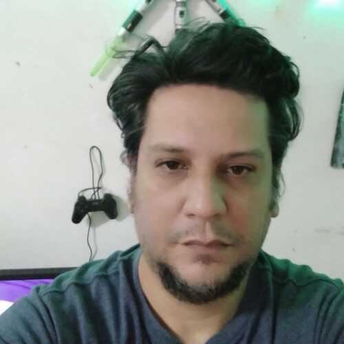 danimeza542